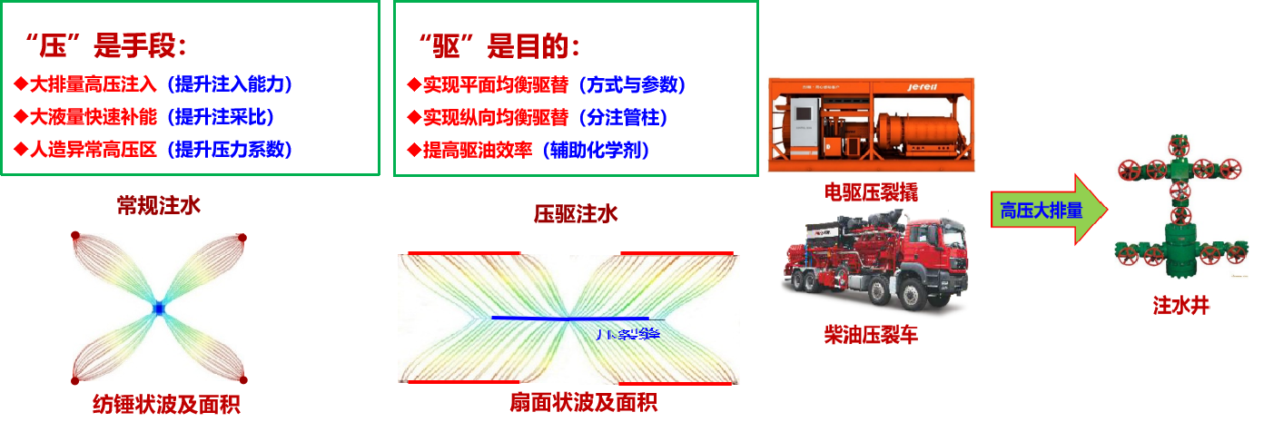 image_1744463307_GbKJynSm.png